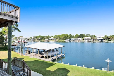 310 Cavalier Cir, Dauphin Island, AL 36528 - photo 3