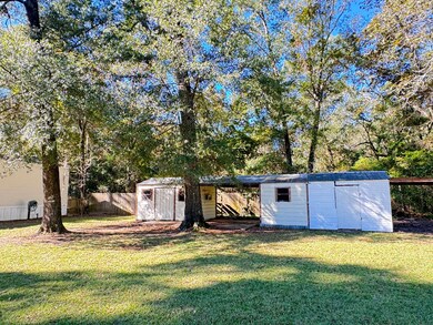 116 Gentry Ln, Walterboro, SC 29488 - photo 4