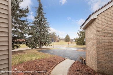 7107 Treasure Isle unit 48, Lansing, MI 48917 - photo 3