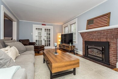 68 Piermont St, Quincy, MA 02170 - photo 7