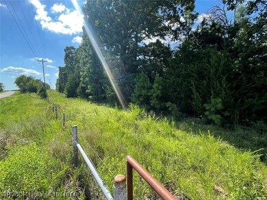 466305 E 931 Rd, Bunch, OK 74955 - photo 2