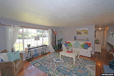 4390 Lone Oak Rd SE, Salem, OR 97302 - photo 3