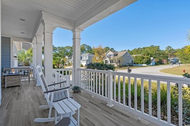 716 Dreamland Dr, Murrells Inlet, SC 29576 - photo 6