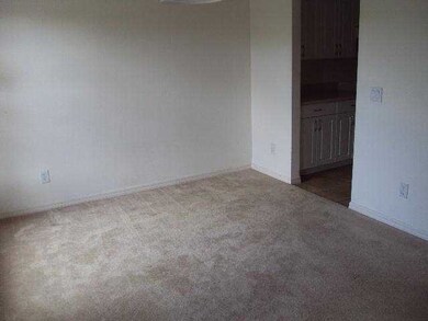 Master Bedroom.