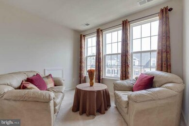 11956 Benton Lake Rd, Bristow, VA 20136 - photo 7