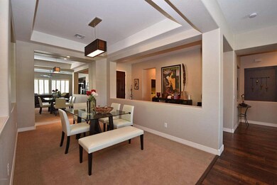 Formal Dining 2 - Copy