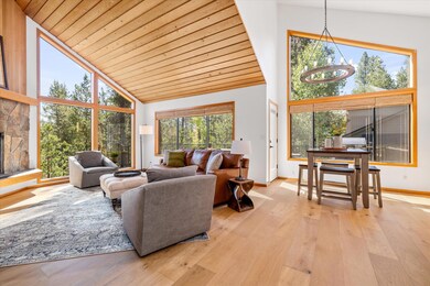 57644 Red Alder Ln unit 3, Sunriver, OR 97707 - photo 6