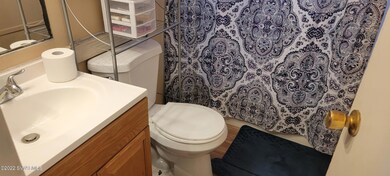 unlisted-address, Cornville, AZ 86325 - photo 7