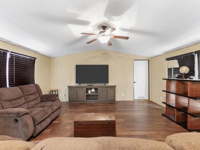 3612 County Road 902, Joshua, TX 76058 - photo 4