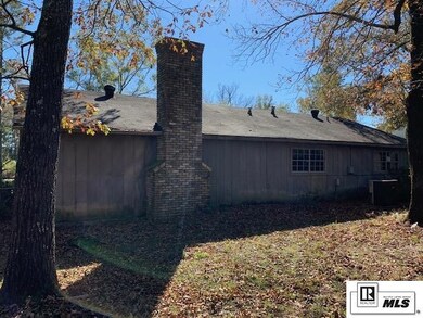 2111 Cooper Lake Rd, Bastrop, LA 71220 - photo 4