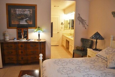 804 Pearl Dr, Donna, TX 78537 - photo 5