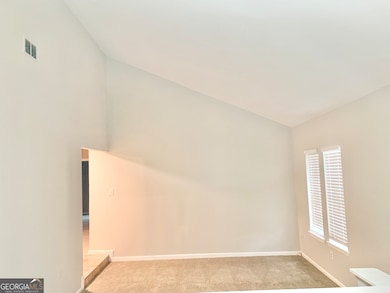 2046 Oak Park Ln, Decatur, GA 30032 - photo 3