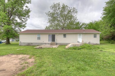311 Miller St, Carl Junction, MO 64834 - photo 5