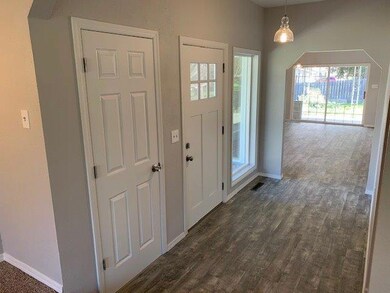 Additional Photo