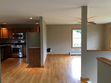 24 Sawmill Ln, Westford, VT 05494 - photo 5