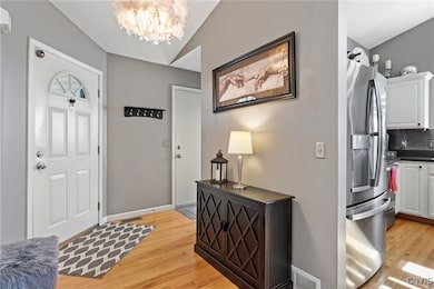 8417 Boyko Farm, Cicero, NY 13039 - photo 2