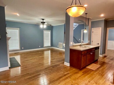 519 Whistler Ln N, Macon, GA 31210 - photo 6