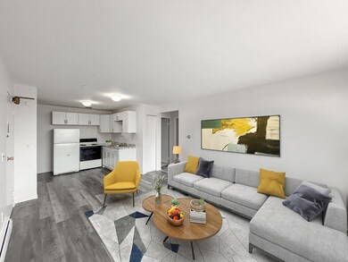 194 Lexington St unit 9, Watertown, MA 02472 - photo 6