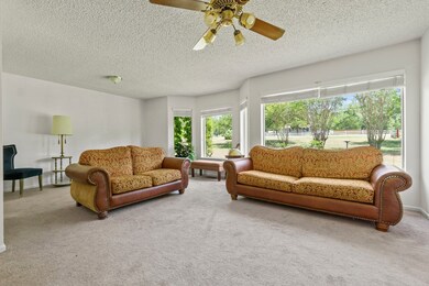 1616 E Bankhead Dr, Weatherford, TX 76086 - photo 7