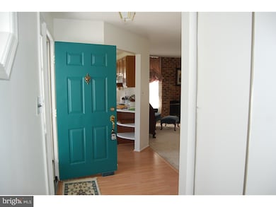 24 Blanchard Dr, Woodbury, NJ 08096 - photo 3