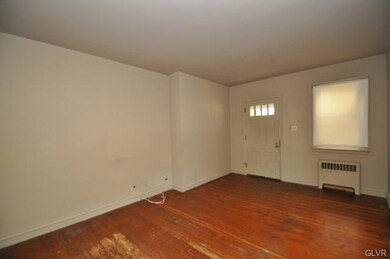 120 E Main St unit A, Bath, PA 18014 - photo 2