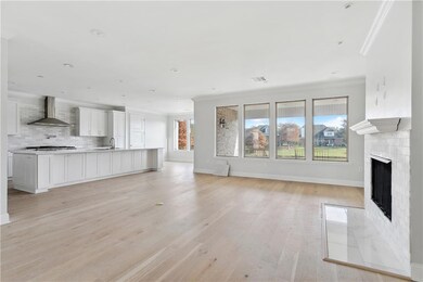 13 La Quinta Dr, Slidell, LA 70458 - photo 7