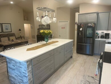 1331 SW Calmar Ave, Port Saint Lucie, FL 34953 - photo 7