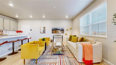 359 W Remuda Rd, Berthoud, CO 80513 - photo 7