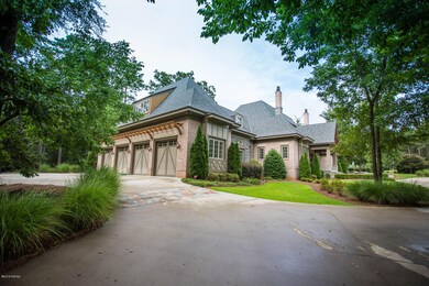 201 Clearwater Plantation Ct, Macon, GA 31210 - photo 3