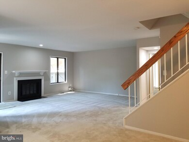 9312 Grazing Terrace, Montgomery Village, MD 20886 - photo 2