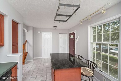 8737 Silver Hall Rd, Perry Hall, MD 21128 - photo 6