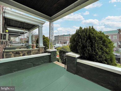 1912 E 29th St, Baltimore, MD 21218 - photo 4