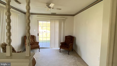 3 Lakebridge Dr, Woodbury, NJ 08096 - photo 5