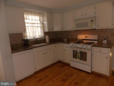 14 Class Ct, Parkville, MD 21234 - photo 3