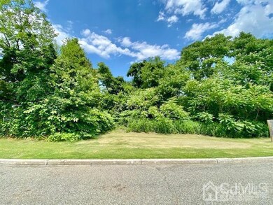 0-0 Andrejewski Dr, Sayreville, NJ 08879 - photo 7