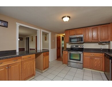 397 Columbian St, South Weymouth, MA 02190 - photo 7