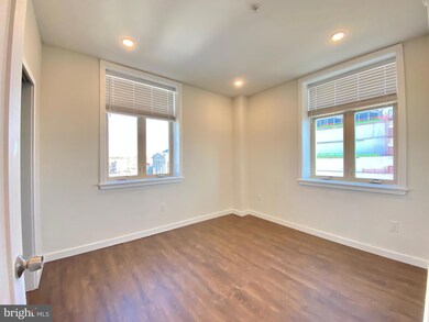 1 W Main St unit 504, Norristown, PA 19401 - photo 7