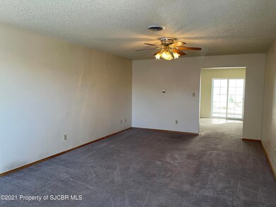 5530 Cypress St, Farmington, NM 87402 - photo 3
