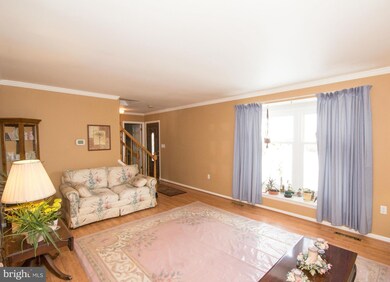 1110 Johnsville Rd, Sykesville, MD 21784 - photo 3