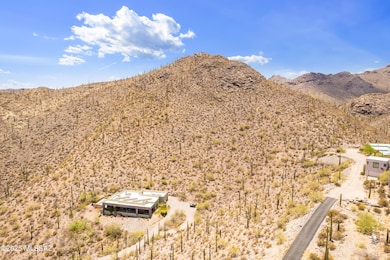 5241 W Crestview Dr, Tucson, AZ 85745 - photo 7