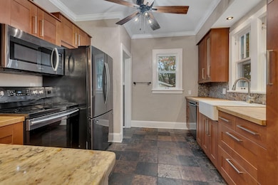 1010 8th Ave N, Saint Cloud, MN 56303 - photo 2