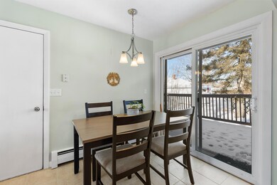 47 Lemont Ave Lewiston-031