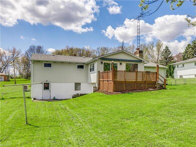This home also features an attached 2-car garage (
