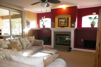 Family room_view 2