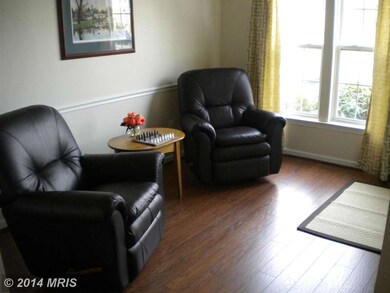 7 Brook Farm Ct unit D, Perry Hall, MD 21128 - photo 7