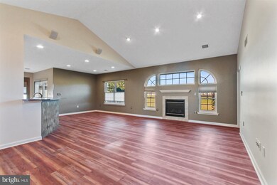 588 Blossom Trail, Mount Joy, PA 17552 - photo 4