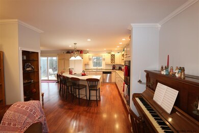 423 Brownell Rd, Ballston Spa, NY 12020 - photo 7