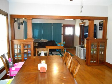 854 W Avon St, Freeport, IL 61032 - photo 6