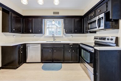 23410 Huntingwood Dr, Hockley, TX 77447 - photo 7