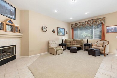 918 Niguel St, Oceanside, CA 92057 - photo 7